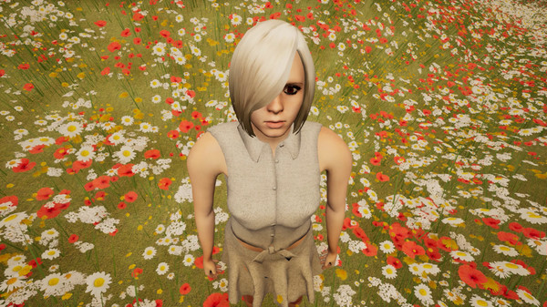 Kissing Simulator screenshot 4