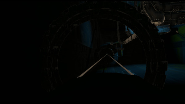 Frequency Garden screenshot 5
