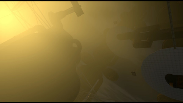 Frequency Garden screenshot 1