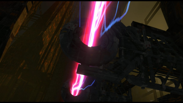 Frequency Garden screenshot 12