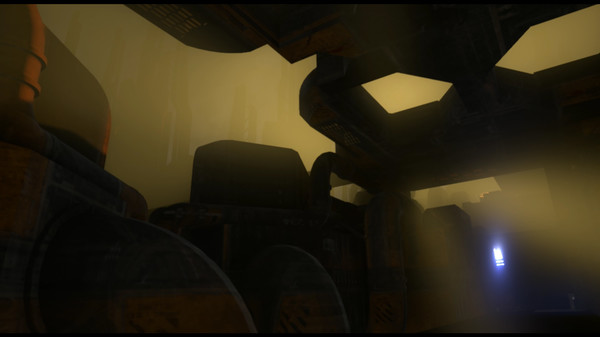 Frequency Garden screenshot 9