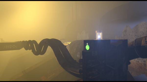 Frequency Garden screenshot 3