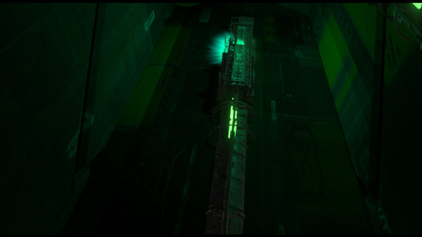 Frequency Garden screenshot 4