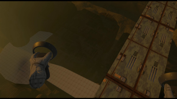 Frequency Garden screenshot 10