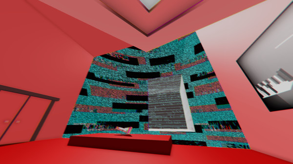 DEPO : Death Epileptic Pixel Origins screenshot 7