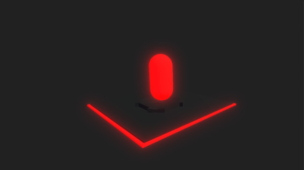 GameDevVR screenshot 7