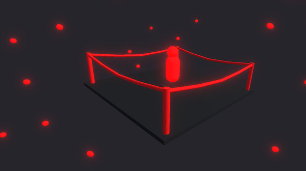 GameDevVR screenshot 6