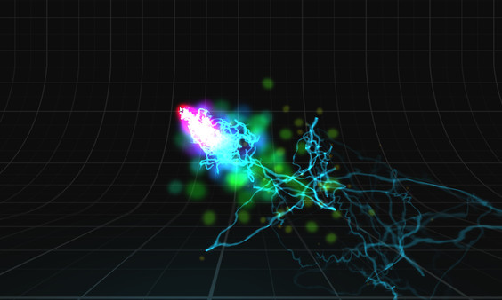 XMagicMouse screenshot 6