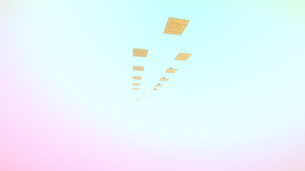 Absolute Fall screenshot 10