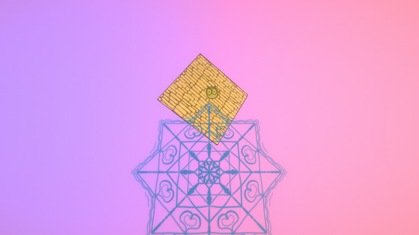 Absolute Fall screenshot 7