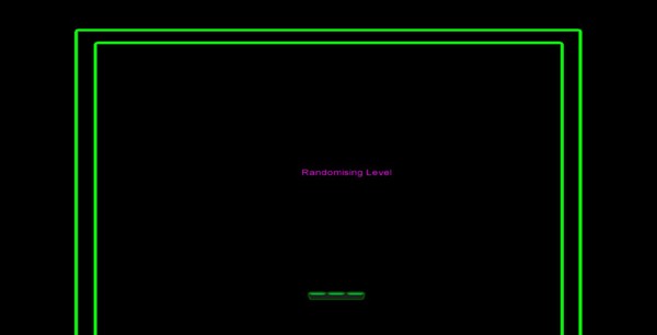 PonGlow screenshot 7