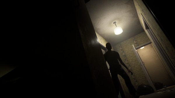 Exit From screenshot 10