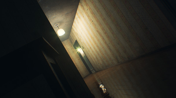 Exit From screenshot 7