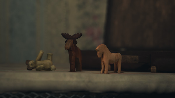 Exit From screenshot 3