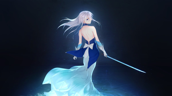 月球坠落时 Moon Fall screenshot 3
