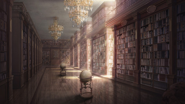 月球坠落时 Moon Fall screenshot 7
