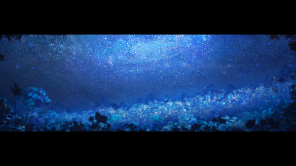 月球坠落时 Moon Fall screenshot 6