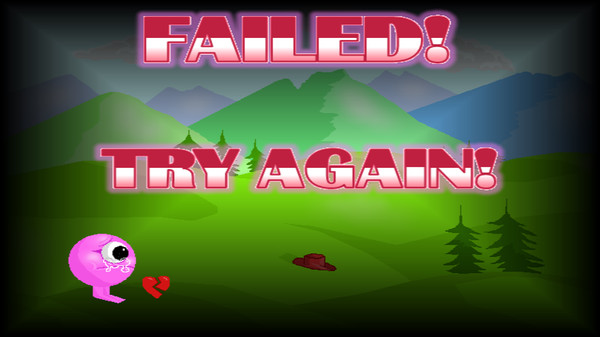 Boon Boon screenshot 7