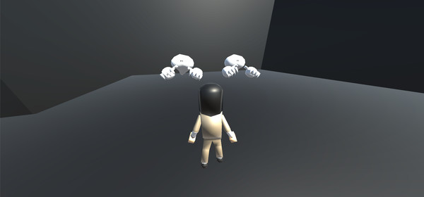 Coffee Runner Black and Mocha screenshot 5