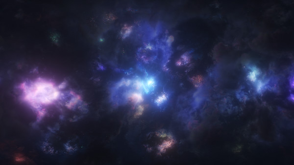 Conscious Existence - A Journey Within screenshot 3