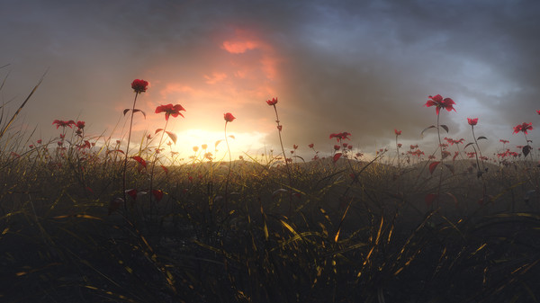 Conscious Existence - A Journey Within screenshot 2