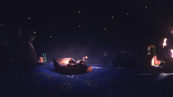Conscious Existence - A Journey Within screenshot 6