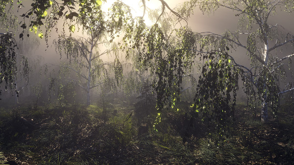 Conscious Existence - A Journey Within screenshot 4