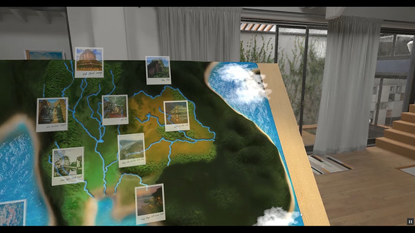 Thailand VR Gallery screenshot 3