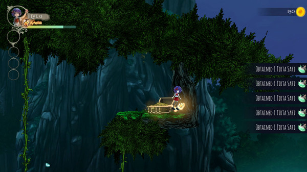 Ghost Parade screenshot 8