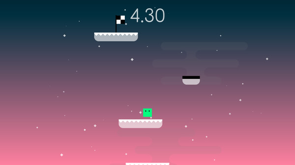 SlipSlop: World's Hardest Platformer Game screenshot 8