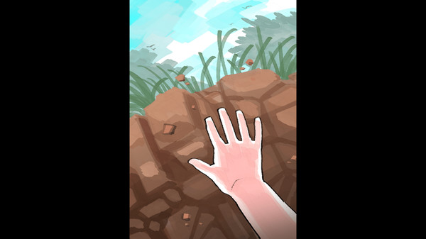 Chlorophos screenshot 3