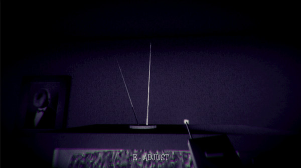 NiGHT SIGNAL screenshot 5