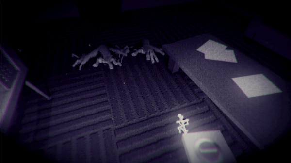 NiGHT SIGNAL screenshot 4