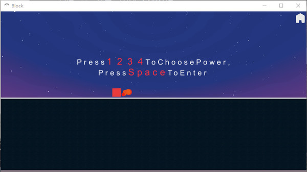 Block screenshot 4