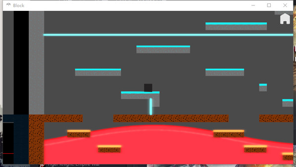 Block screenshot 5