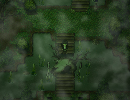 Tales of the Black Forest screenshot 7