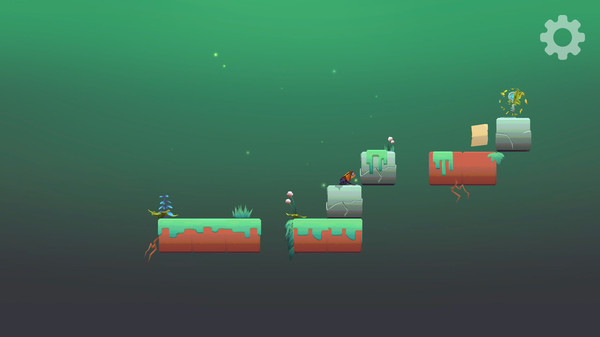 ORTHOISO screenshot 1