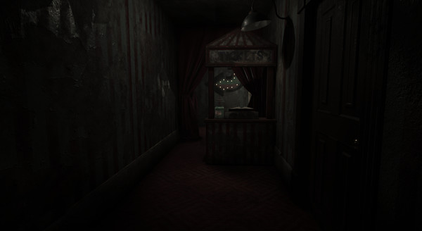 Escape First 2 screenshot 11