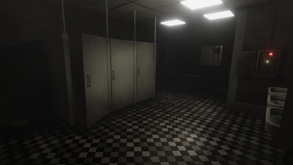 Escape First 2 screenshot 8