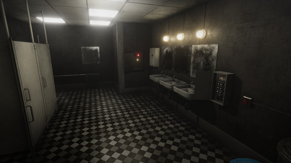 Escape First 2 screenshot 6