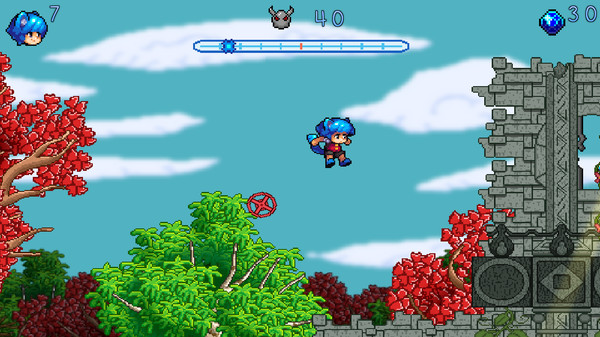 Fares screenshot 2