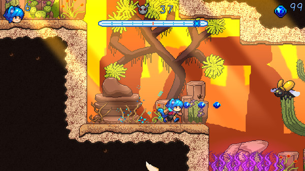 Fares screenshot 9