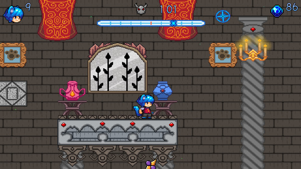 Fares screenshot 6