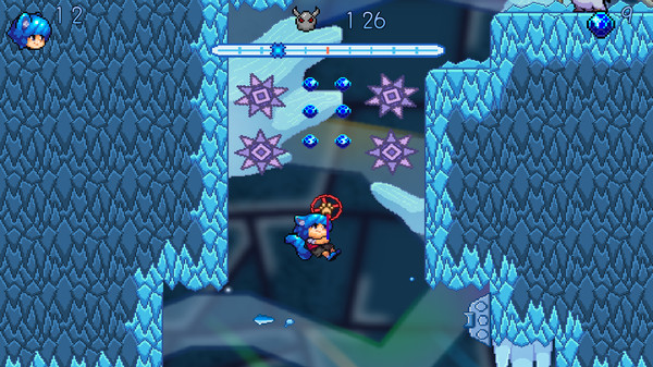 Fares screenshot 7
