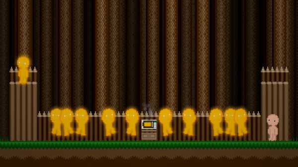 Cardboard Ground screenshot 7