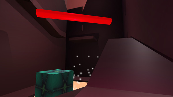 Highball screenshot 7
