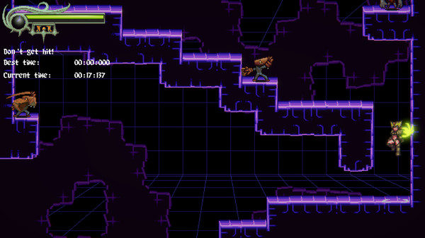 Smelter screenshot 7