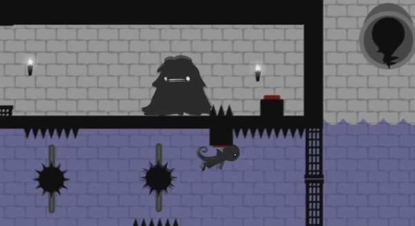 Ecio screenshot 4