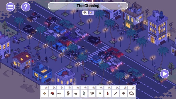 Hidden Through Time 2: Discovery screenshot 7