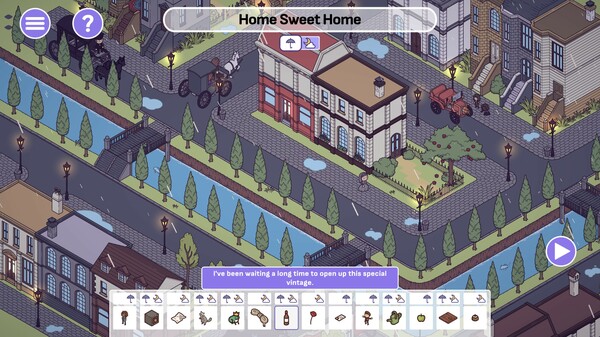 Hidden Through Time 2: Discovery screenshot 2